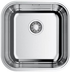 OMOIKIRI OMI 44-U/IF-IN Quadro1